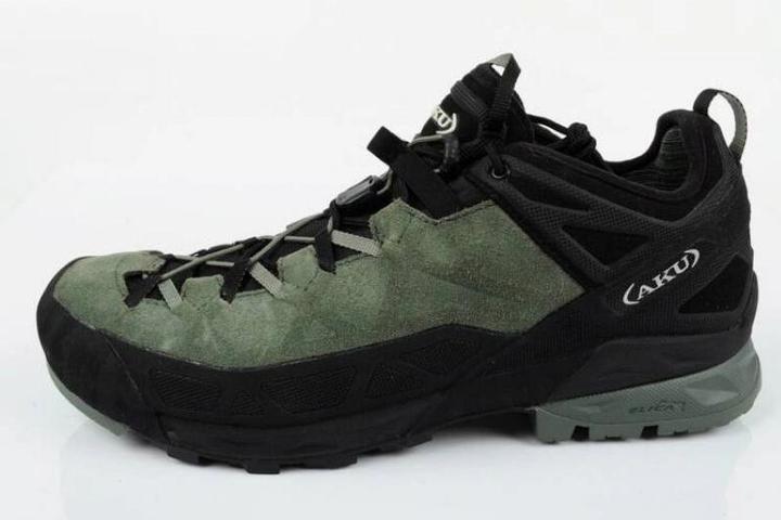Actual product image AKU Rock DFS (40)