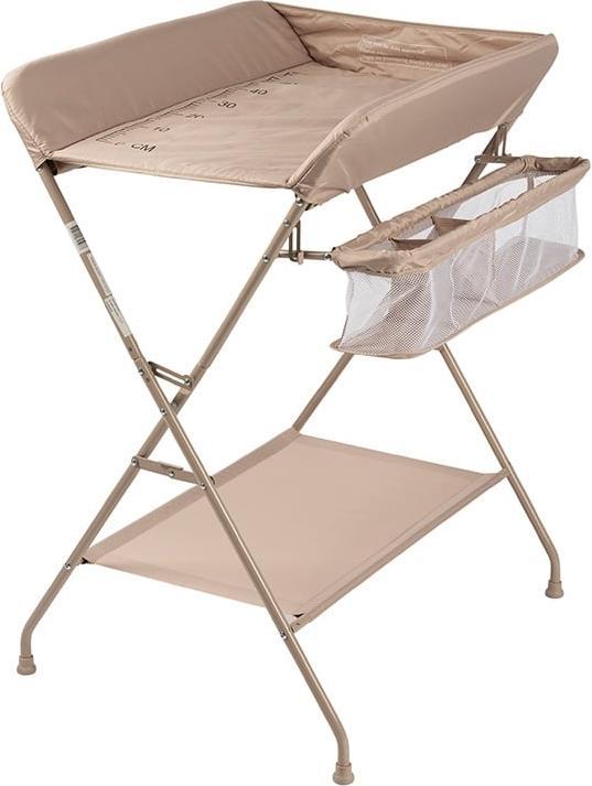 Babytrold Vera 2 changing table