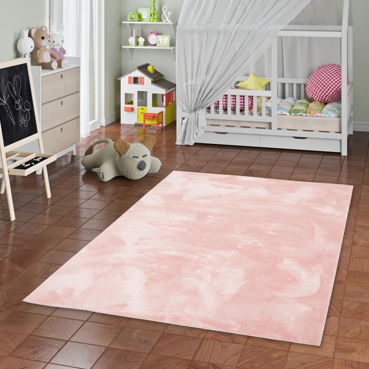 Actual product image Pergamon Pearl (80 x 150 cm)