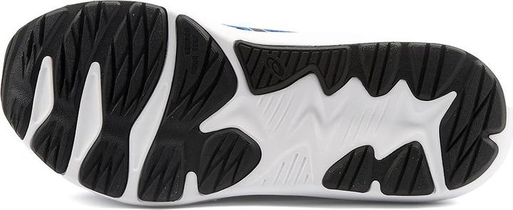 Produktbild ASICS Performance Gel Jolt 4 GS (33.5)