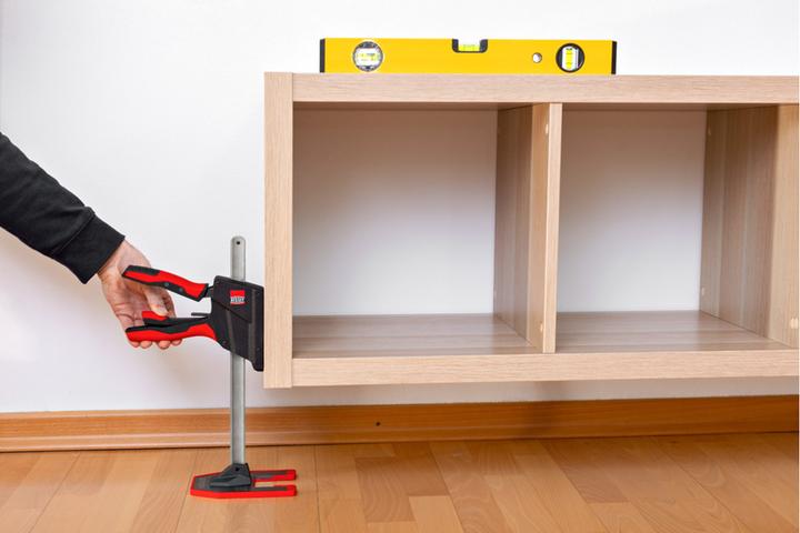 Productafbeelding Bessey Beyceps BEY23 (390 mm)