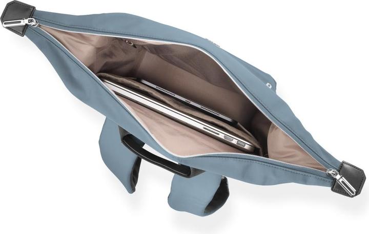 Produktbild Hama Ultimate", bis 41 cm (16,2 (15 l)
