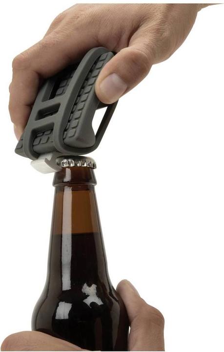 Produktbild Nite Ize Handy Ständer HandleBand