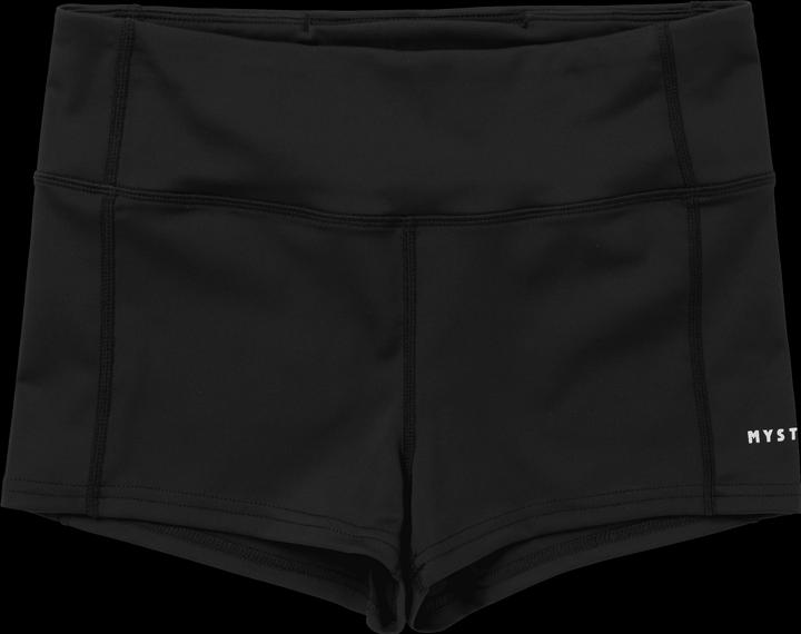 Mystic Saimi Performance Shorts Women (S)