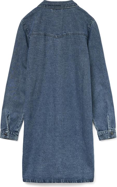Produktbild Vero Moda Jeanskleid (XL)