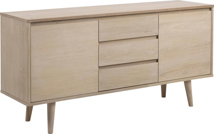 AC Design Nagano (150 x 40 x 75 cm)