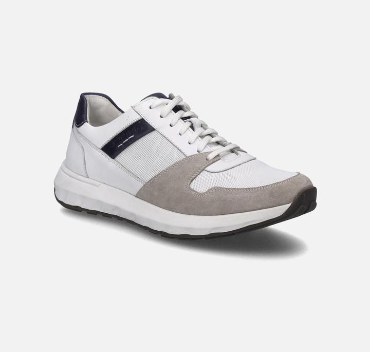 Produktbild Josef Seibel 33610-TE16 (47)