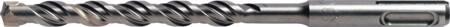 Actual product image Stanley Drill SDS + 10 x 540/600 mm (10 millimetres)