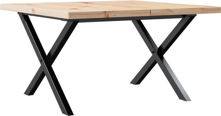 Produktbild VidaXL Thorin (60 x 60 x 40.5 cm)