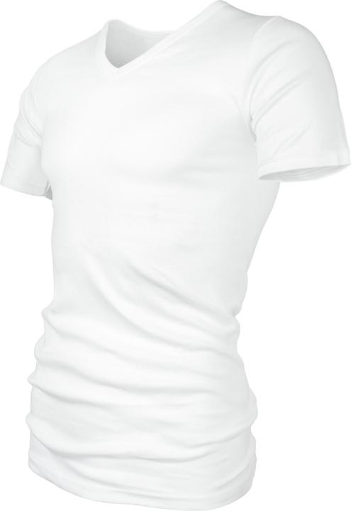 Actual product image Black Snake 4 Pack Classic (M)