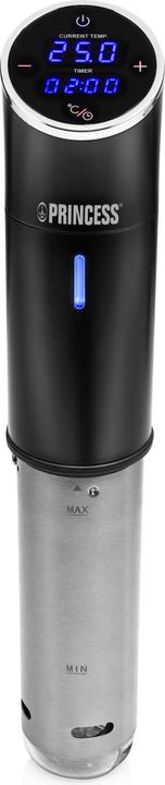 Productafbeelding Princess Waterdichte Sous Vide Stick