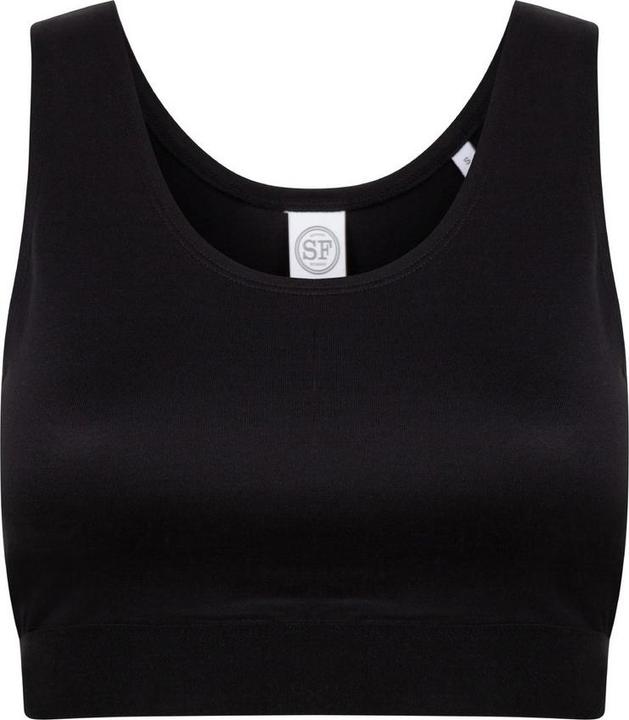 Actual product image Skinni Fit UTRW5493 P (L)