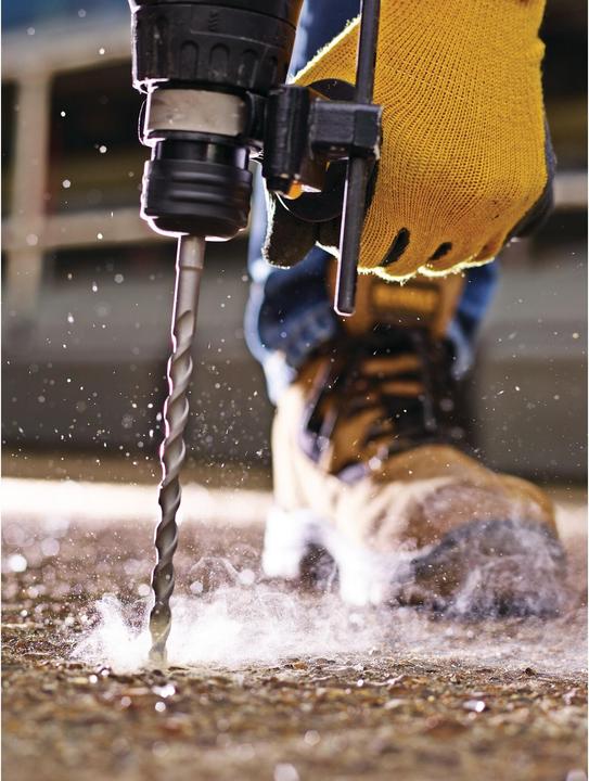 Actual product image DeWalt DT9515-QZ (6 millimetres)