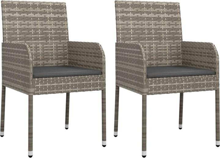 Immagine prodotto VidaXL Sade (80 cm)