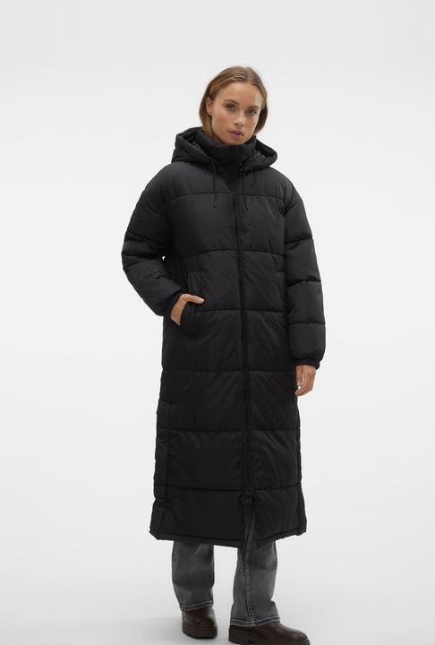 Image du produit Vero Moda VMKLEA LONG COAT Manteau (M)