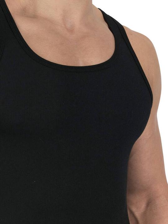 Produktbild Olaf Benz PEARL Sportshirt (XXL)