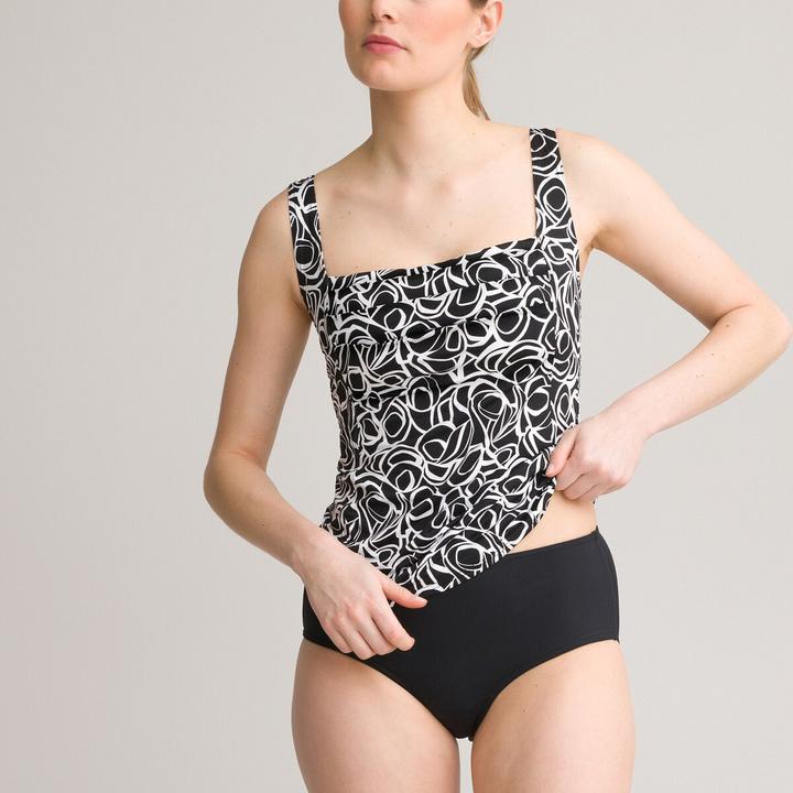 Produktbild Anne Weyburn Bikini-Slip mit Shaping-Effekt (38)