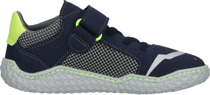 Actual product image Ricosta Sneaker (26)