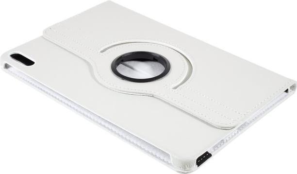 Immagine prodotto MU Classic Coperchio girevole in pelle (Huawei MatePad 11 (2021))