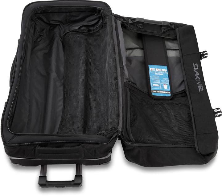 Immagine prodotto Dakine Split Roller (110 l, XL (da 115l))