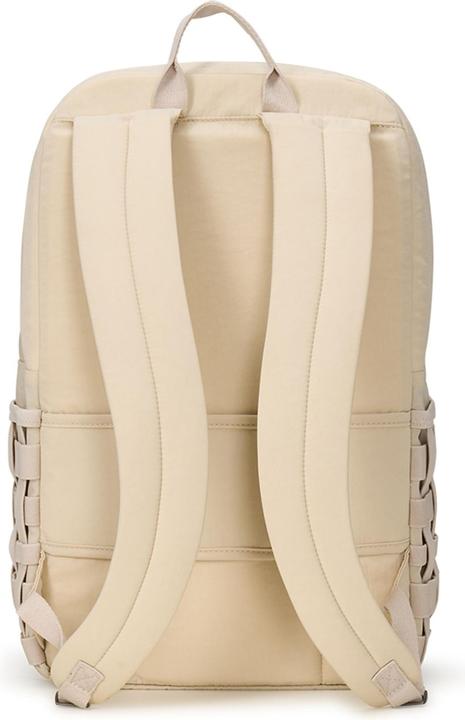 Image du produit Ogio Sac à dos Rise 44 cm pour ordinateur portable (20 l)