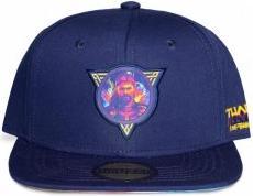 Immagine prodotto Difuzed MARVEL - Thor: Amore e Tuono - Casquette Snapback Homme