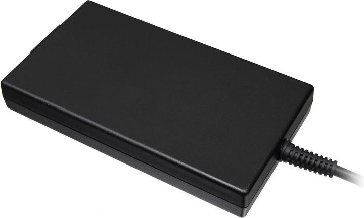 Immagine prodotto HP HSTNN-DA24 (200 W)