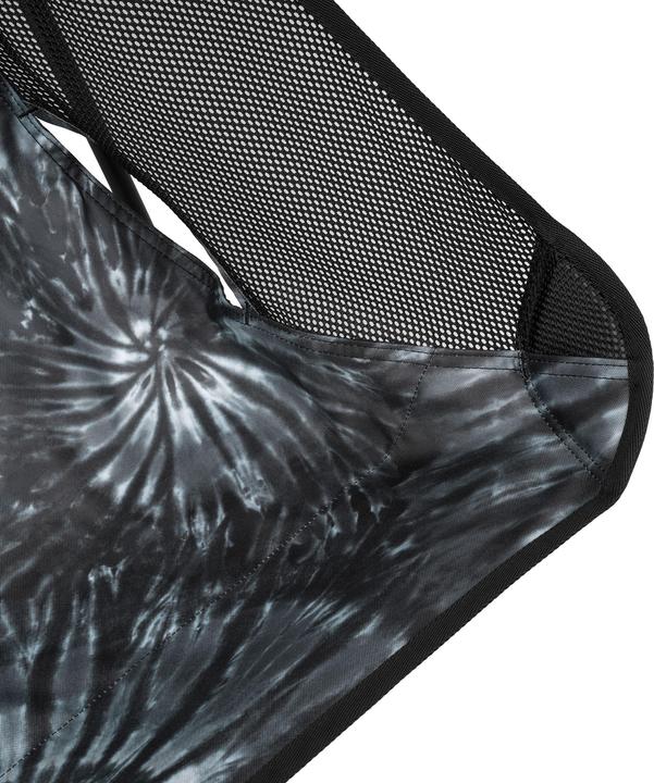 Actual product image Helinox Two