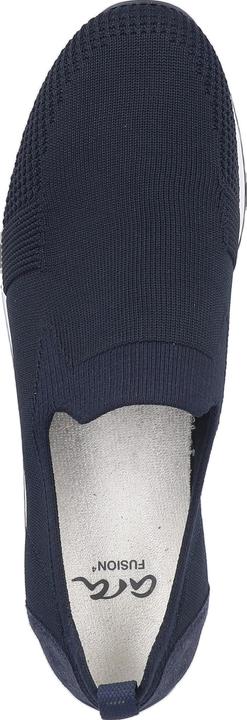 Produktbild Ara Slipper (41.5)