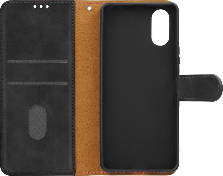 Produktbild Avizar Sleek Cover Series (Sony Xperia 10 VI)