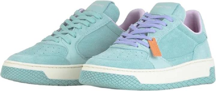 Produktbild Panchic Sneakers (37)