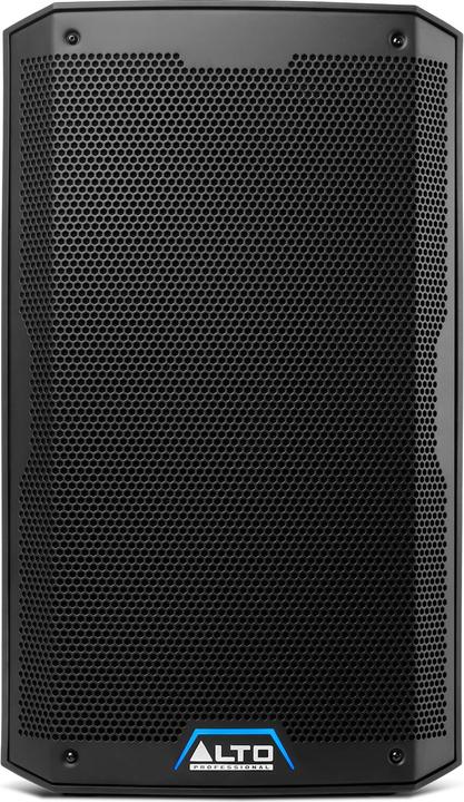 Produktbild Alto Professional TS410 (Aktiv)