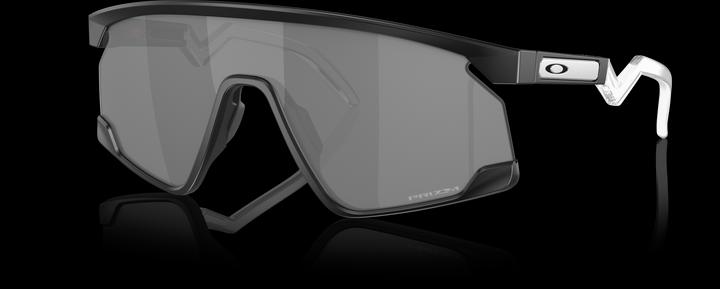 Oakley Sonnenbrille OO9280 black used