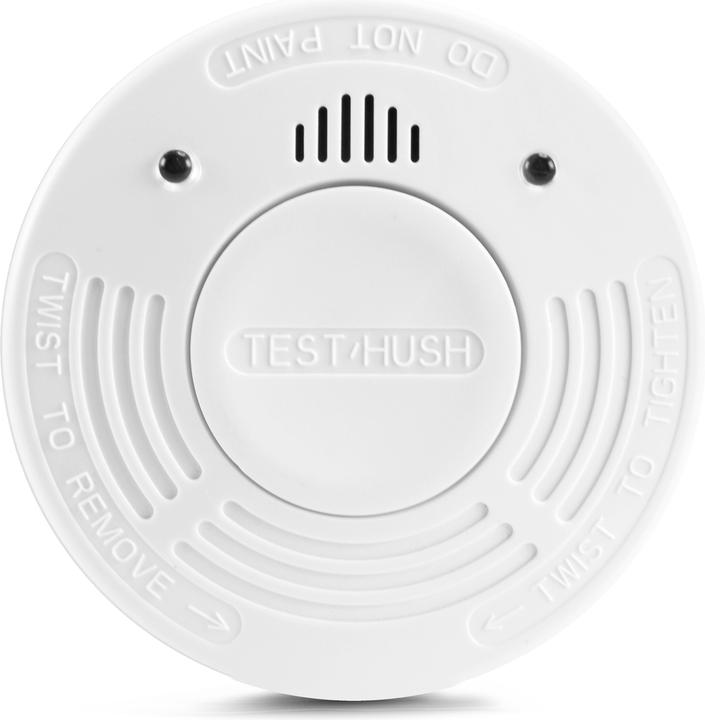 Image du produit Alecto Détecteur de fumée