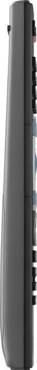 Actual product image One for All Essence TV Universalfernbedienung URC 1211 (Universal remote control, Infrared)