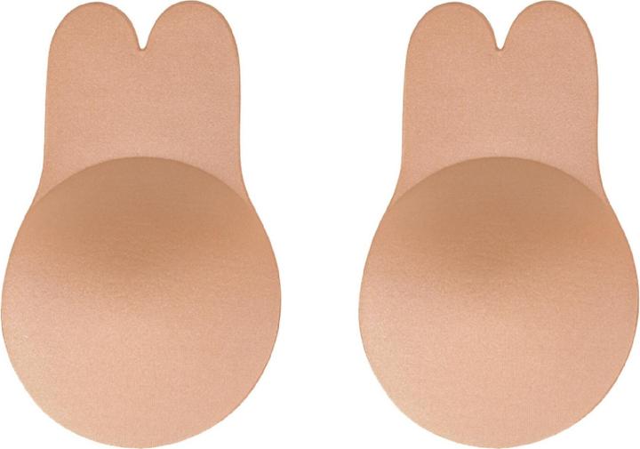 Image du produit LingaDore ACCESSOIRES Soutien-gorge invisible lifté (S/M, paquet de 10)