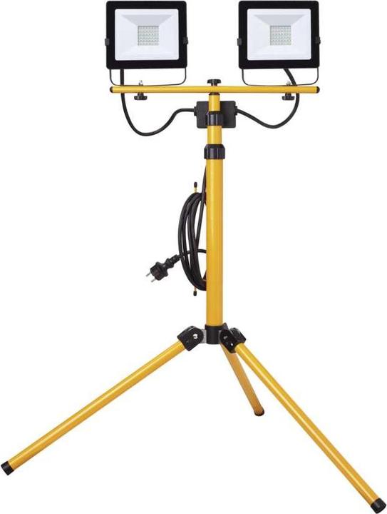 Image du produit Emos Hobby Slim (2400 lm)