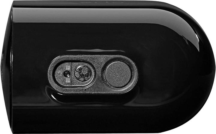 Immagine prodotto Arlo Pro 3 Spotlight, telecamera aggiuntiva nera (2560 x 1440 Pixels)