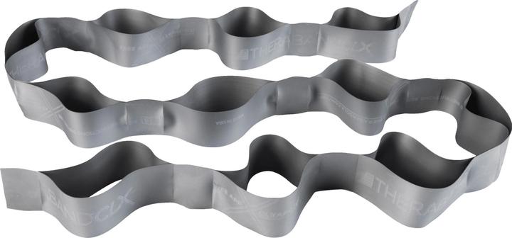 Produktbild TheraBand CLX Band (2 m, Stark)