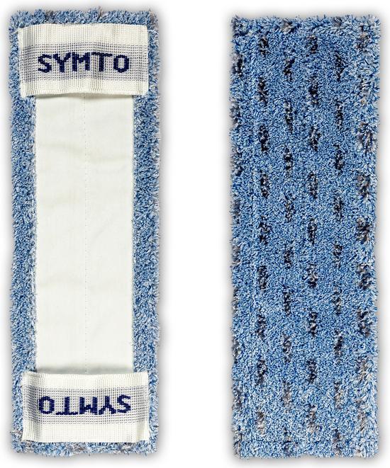 Symto Speedy 40cm (1 Stk.)