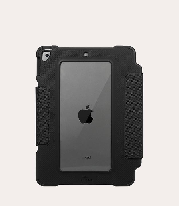 Actual product image Tucano ALUNNO Case (iPad 10.2 2019, iPad 10.2)