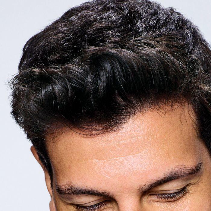 Image du produit Just For Men Shampoo-in Color (H-55)