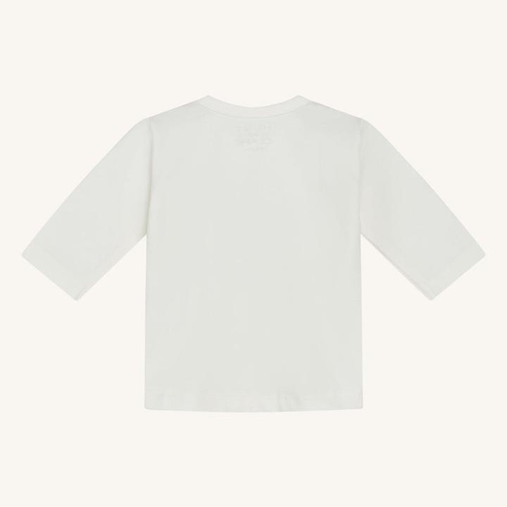 Produktbild Hust and Claire Langarm T-Shirt HCAlex GOTS-zertifiziert (68)