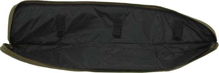 Image du produit VidaXL Lauralee