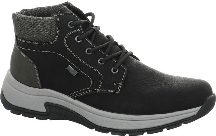 Image du produit Rieker Botte d'hiver (41)