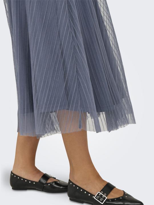 Actual product image Only ONLLAVINA Skirt Skirt (S)