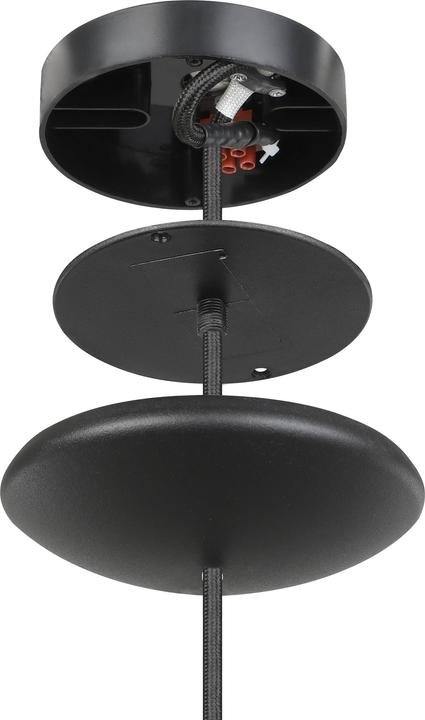 Image du produit EGLO Sabinar (E27)