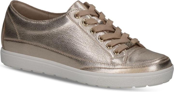 Image du produit Caprice Baskets (40)