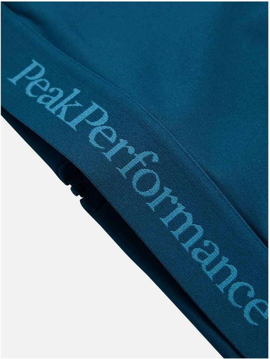 Produktbild Peak Performance Rider Tech Zip Hood (M)