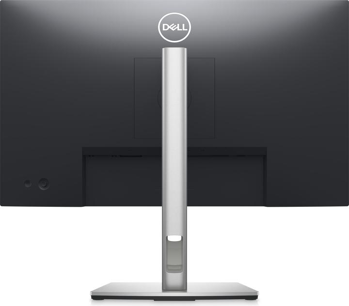 Productafbeelding Dell P2423DE (2560 x 1440 pixels, 23.80")